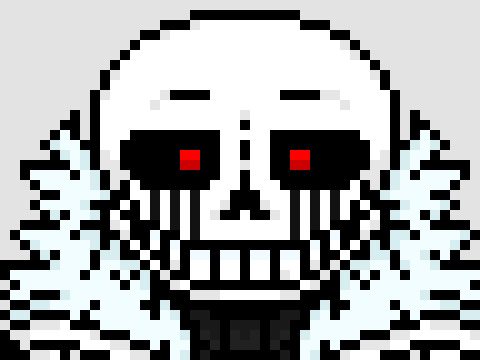 [96c78c] *lust cant hold Alpha Corruption cuz he keeps glitching out*