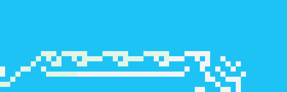 [9664c4] wave