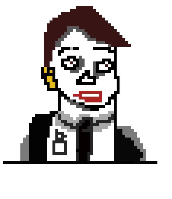 [9664c4] Urie
