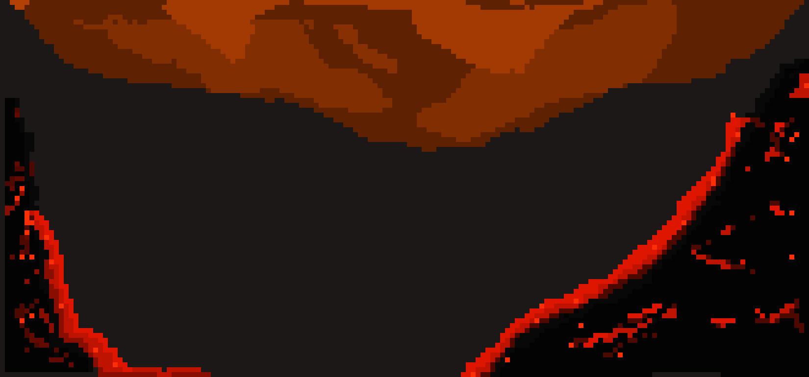 Summoning zone