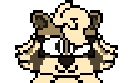 the.