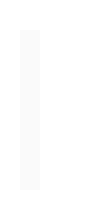 [a37278] Untitled