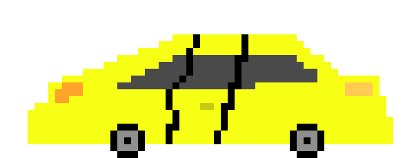 [0875b5] YCAR