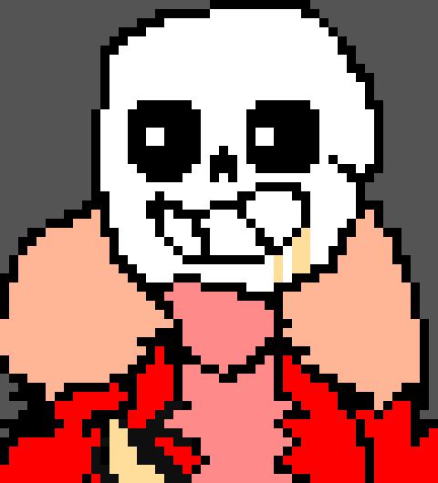 [53a360] happy noe