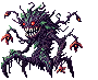[211a9e] evil tree 1