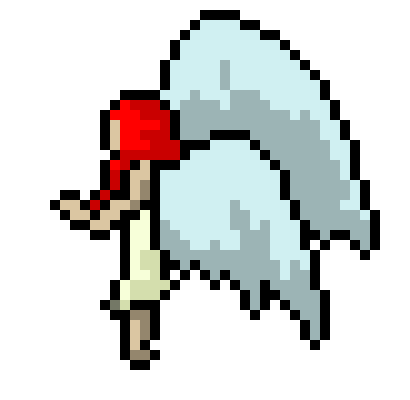 [9f4a4e] Angel-izq
