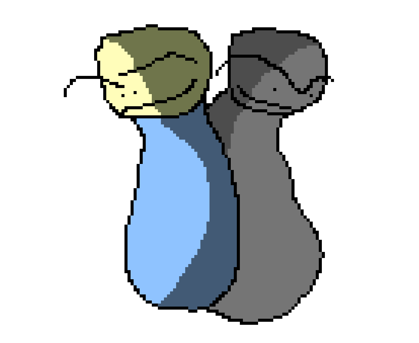[a0e00b] Untitled