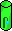 PlantChamberMG