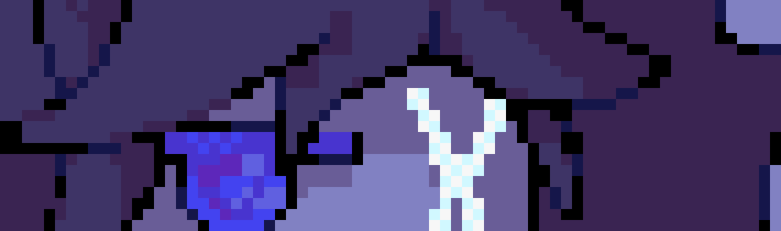 [9cf910] MARKER  NOOOOO DONT  DO IT