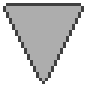 [a43ad2] Tornado