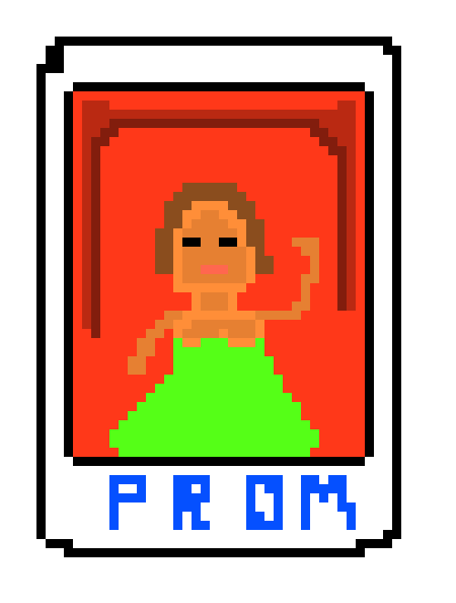 [d24b2d] polaroid 2