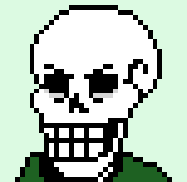 like, there is no way you can hide that you didn't steal it or just edit an image, i have seen it before and i am certain that you edited it or stole it, now please just leave or stop being an rude asshole.