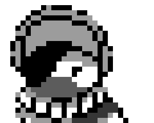 [3897d8]  . . . . (yeets purple out of the lab)