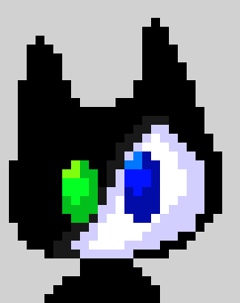 [3897d8] yea it looks good