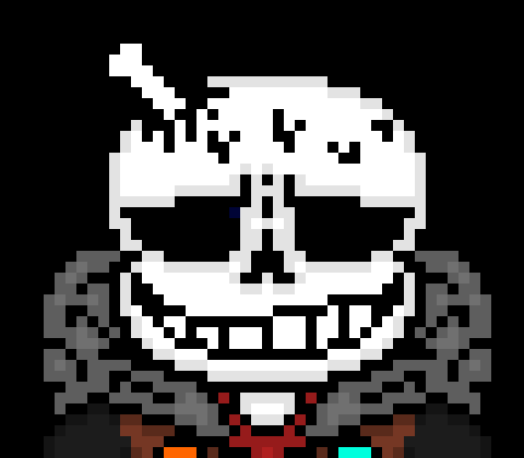 [57dac4] fine, dont say i didnt warn you *tps away*