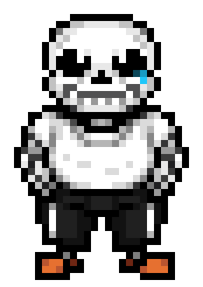 [35dc76] *how does it expect us to deactivate a cheaters powe- oh?
