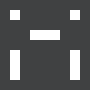 [c76731] (Were you just thinking about whos name to say)      -6a7b6