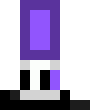 [d3c520] (( . ))
