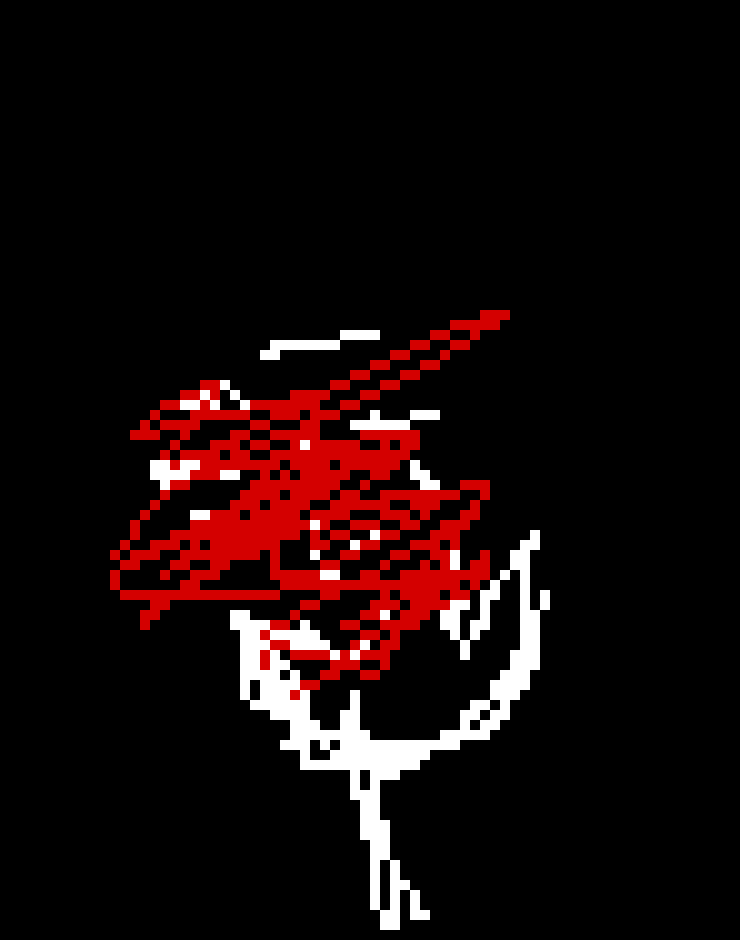 [e2175b] Pixel wh-