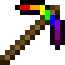 [1d55e9] The Gay Picaxe