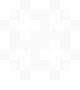 [9664c4] White Player