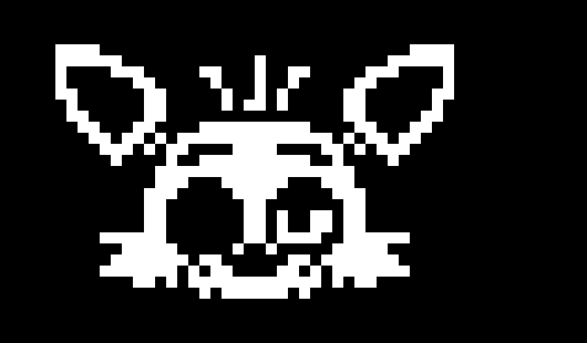 [4076f0] foxy wip. -cleetus
