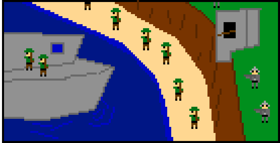 WW2