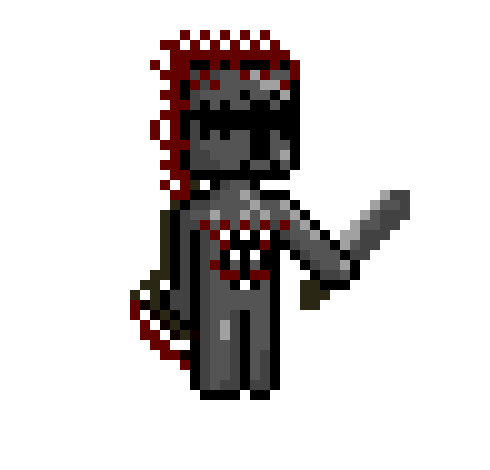 [d133ca] knight