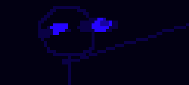 [64c1fc] wait no im stupid the melting point is 1500 F apologies