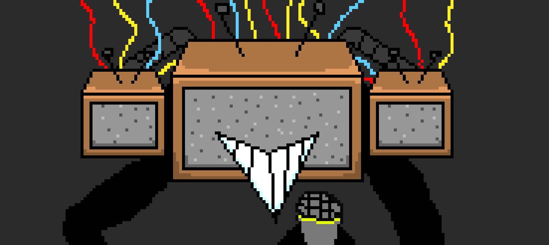[55019f] MEDIA