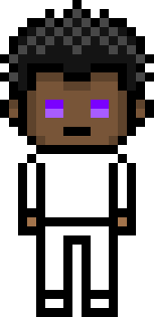 [4e2b5f] Still (No Mask) WIP