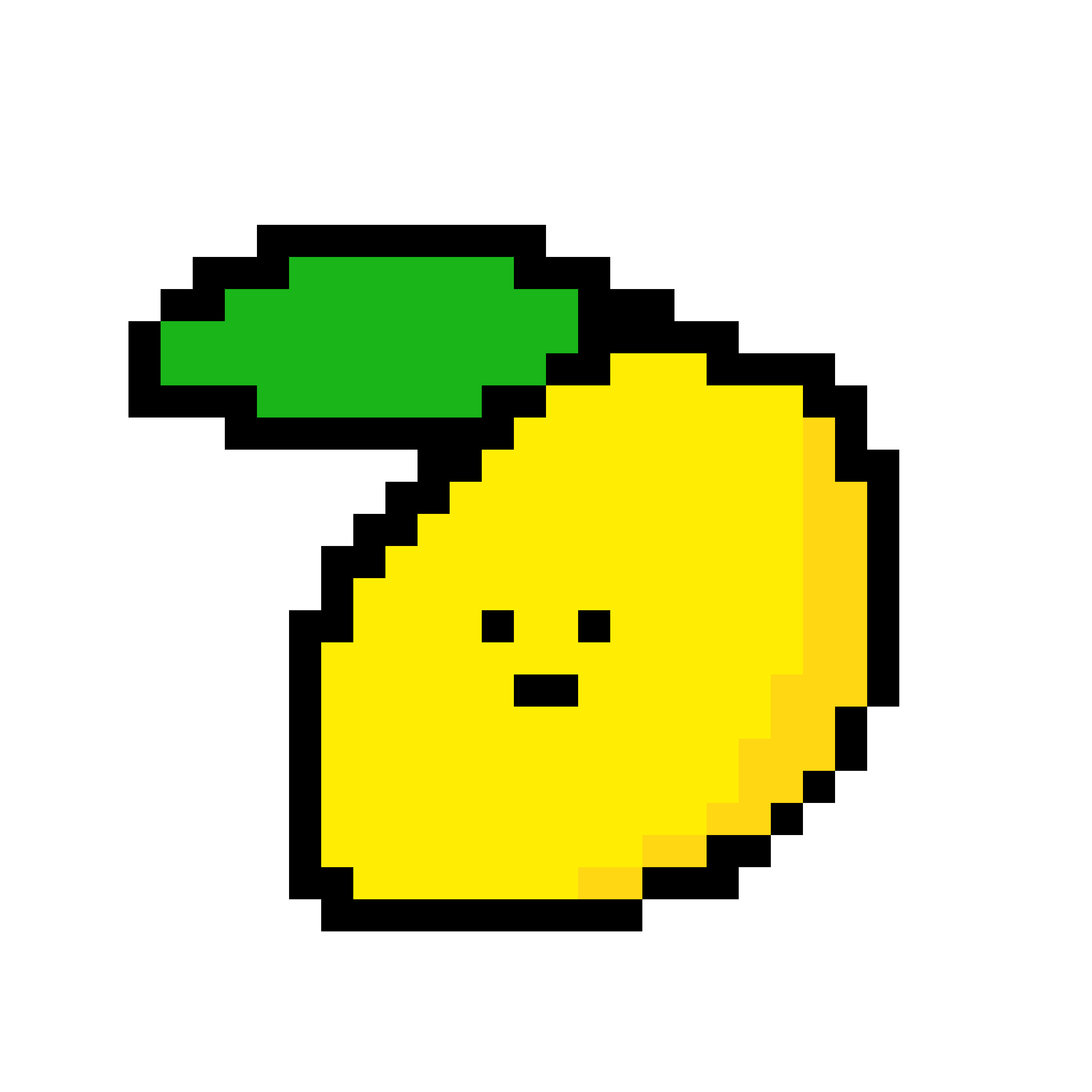lee lemon