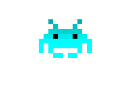 [c8000a] Alien