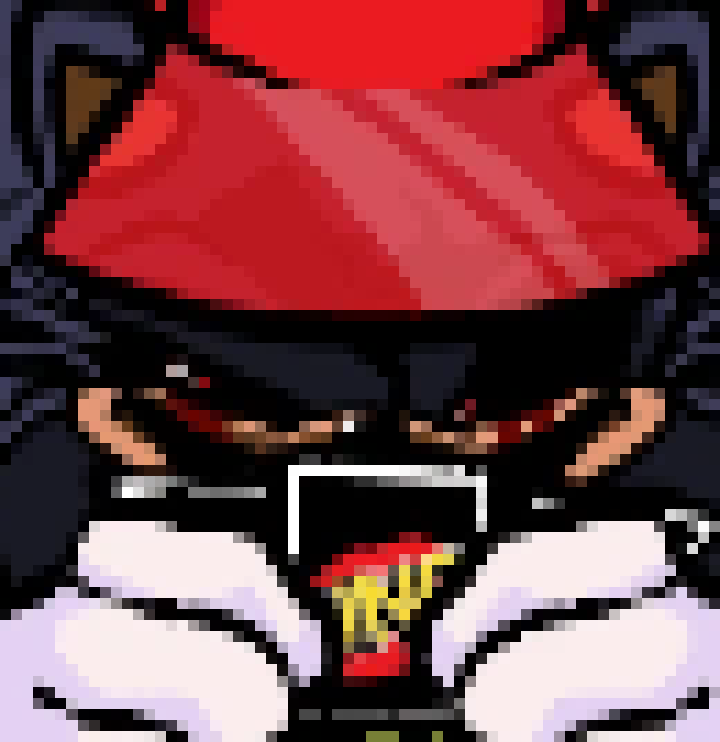 [71db5a] i have not played noli once after he came out, he's still level 1 for me