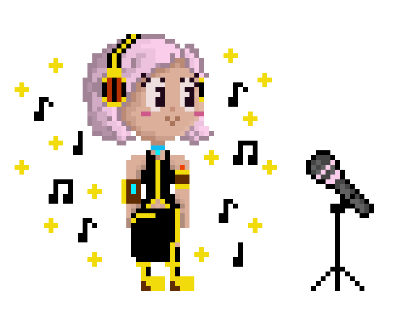 [956bfb] Luka Loen
