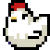[e39bcc] Chickenspin2