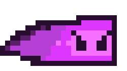 [4ebd32] bullet