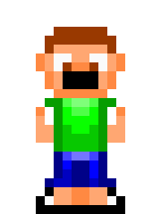 [839b97] RED SONIC IS HERE. IM DONE.