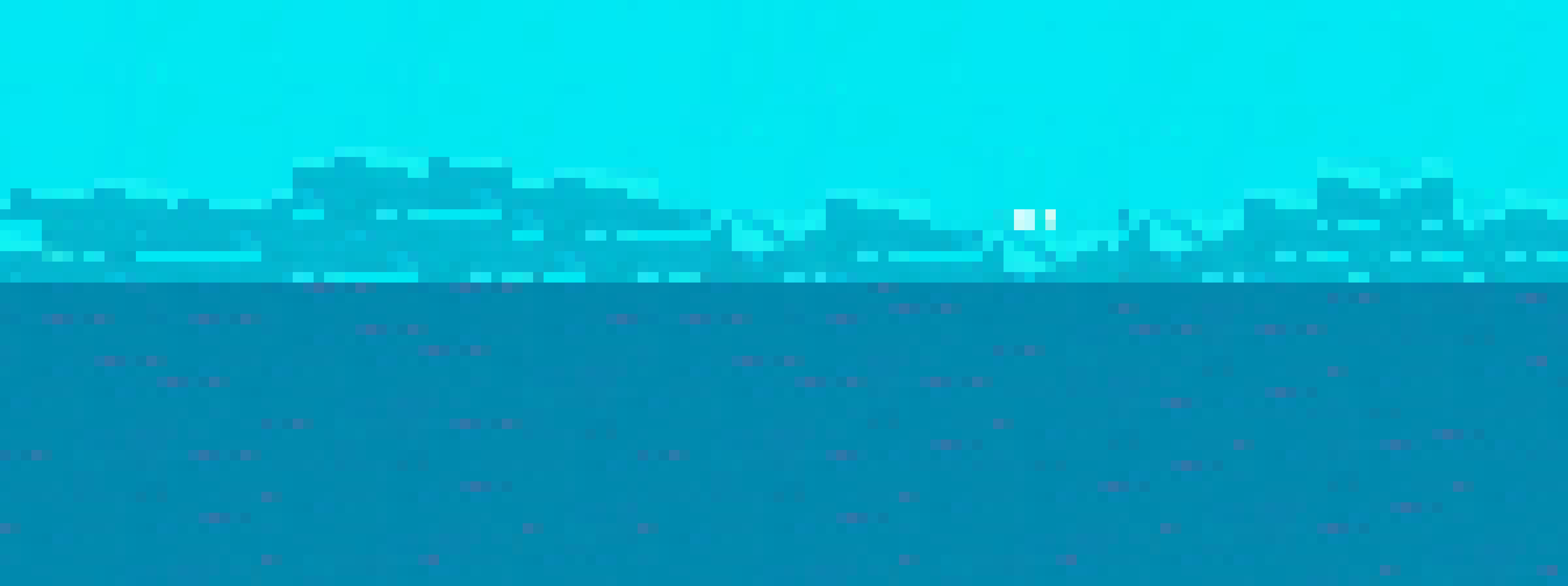 [52e7be] Possible Ocean - IDK