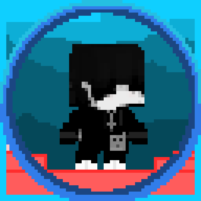 [b555f8] pfp2