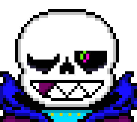[11b4ea] hey Psycho