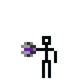 [5f1cc7] Untitled