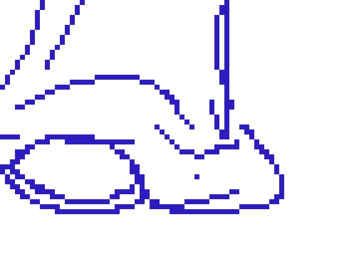 [25779b] it looks horrible ima cry