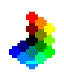 [212fe3] cube wip