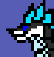 [3897d8] wow . . . 