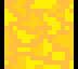 [c9c305] lavad