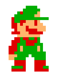 [aa1448] Small HRCS88 resprite.