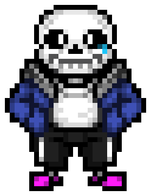 [35dc76] the huh