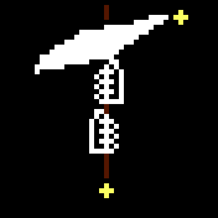 [24a4dd] Scythe Hold