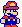 [1922d6] Mario1